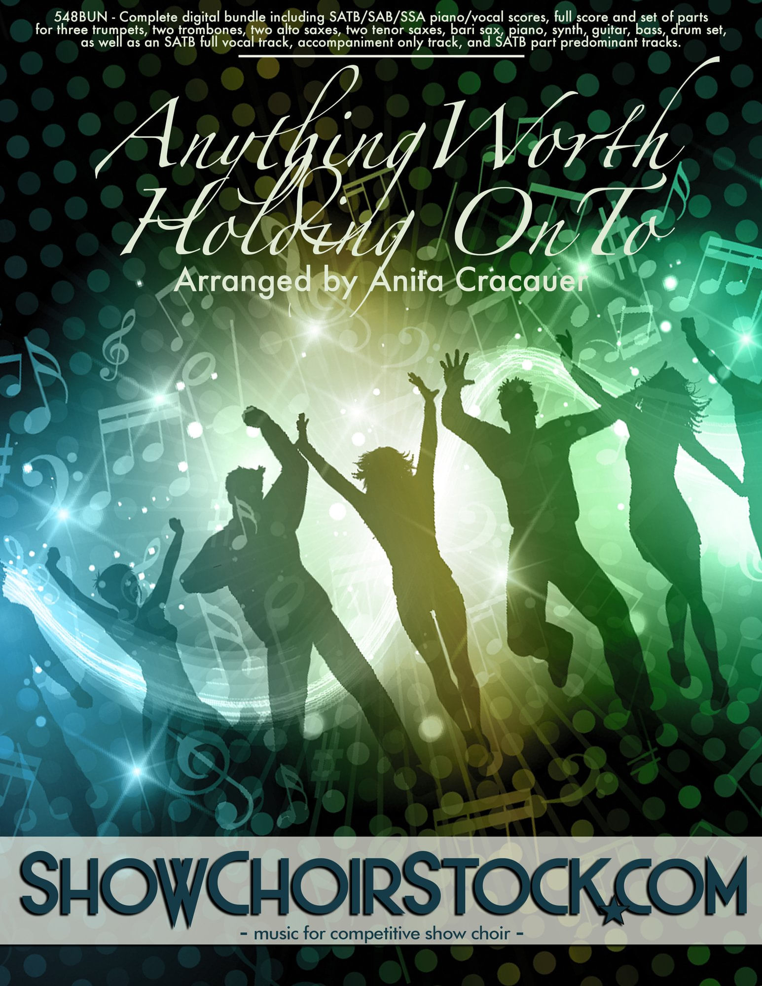 thumbnail-Cover