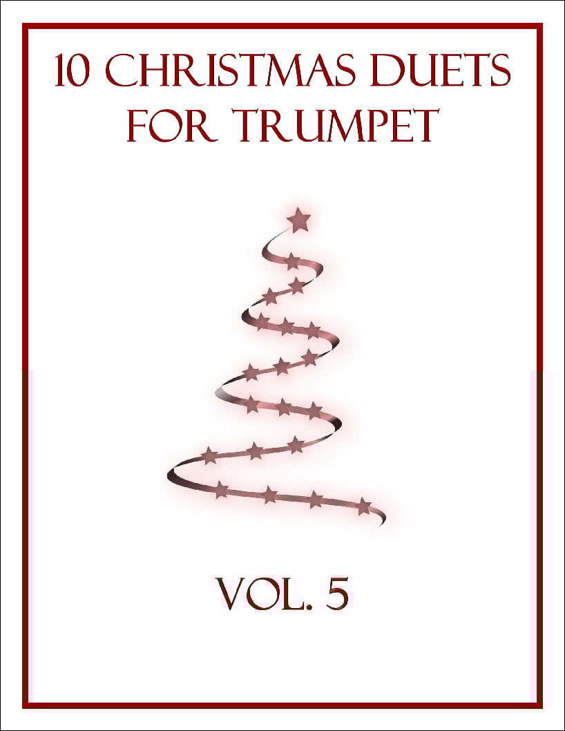 thumbnail-Cover