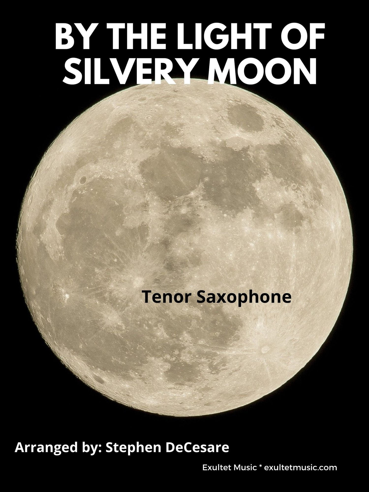 thumbnail-Cover