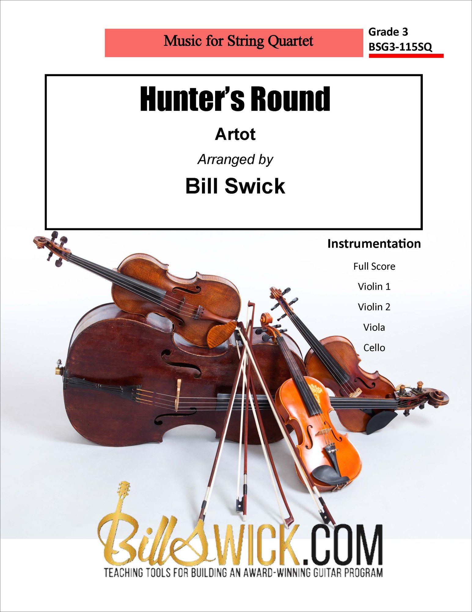 thumbnail-Cover
