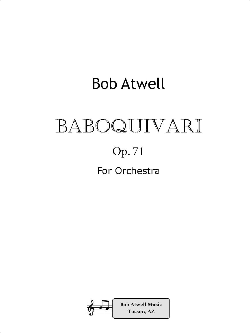 thumbnail-Cover