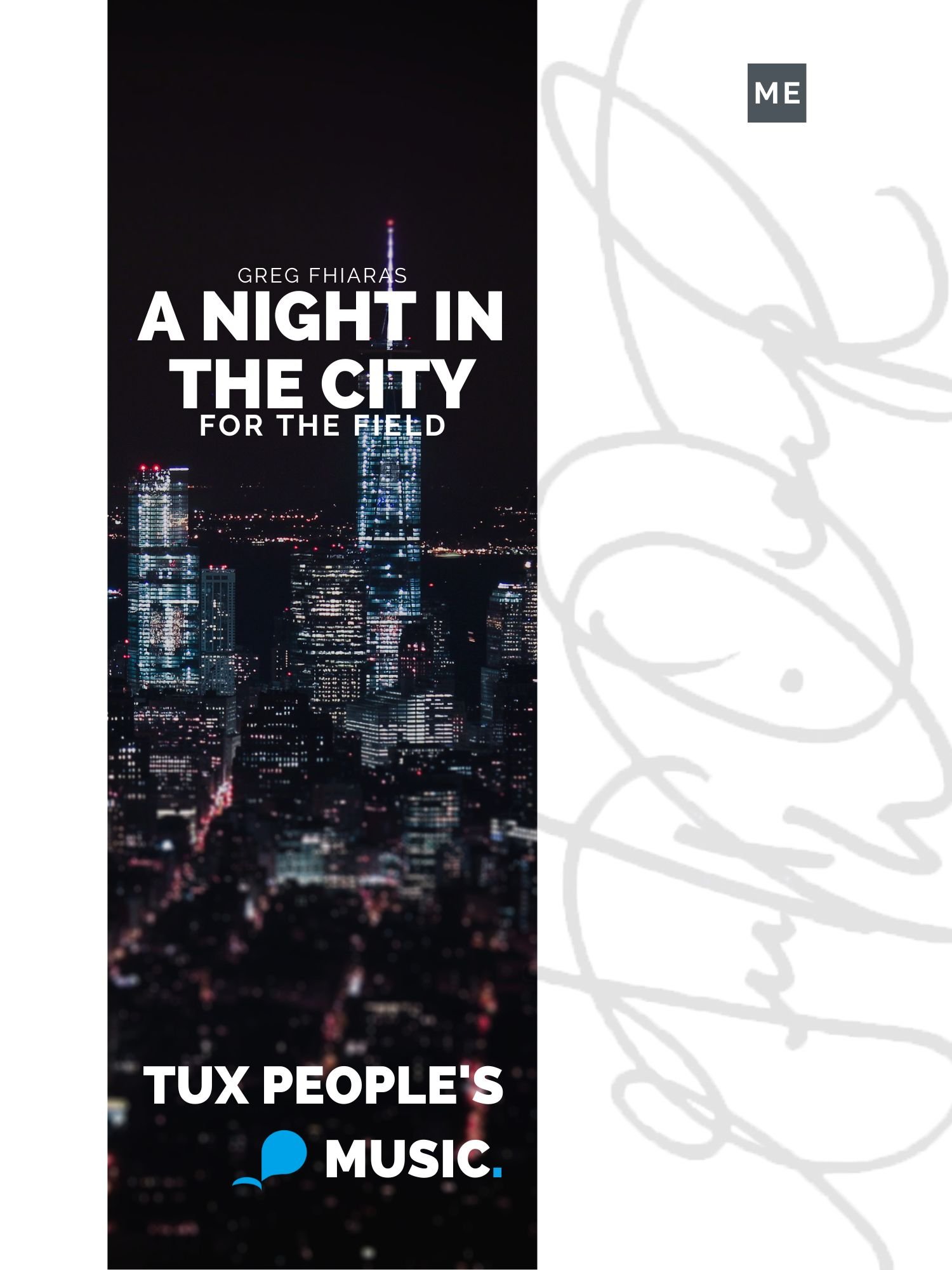 thumbnail-Cover