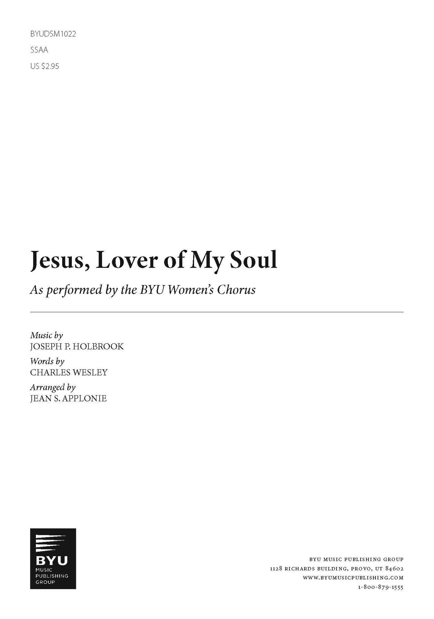 thumbnail-Cover