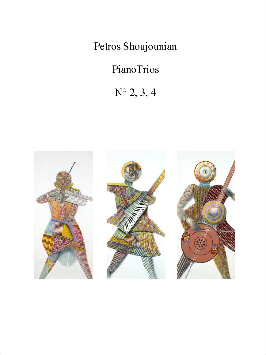 thumbnail-Cover
