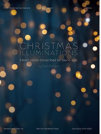 thumbnail-Cover