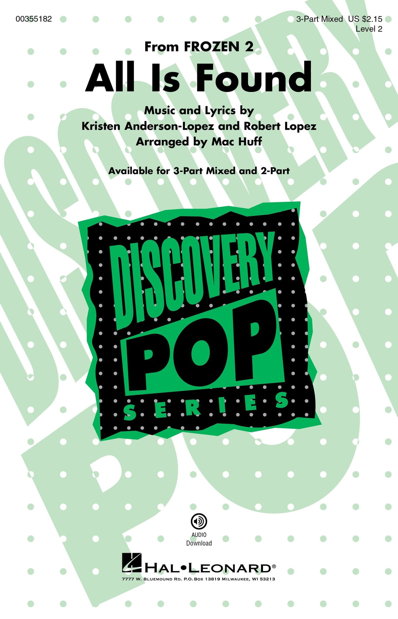 thumbnail-Cover