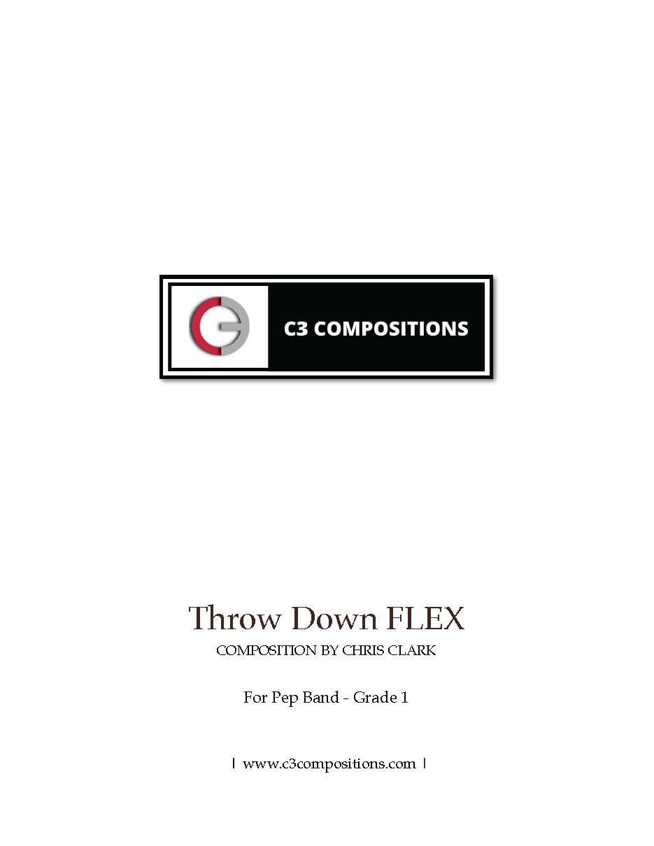 thumbnail-Cover