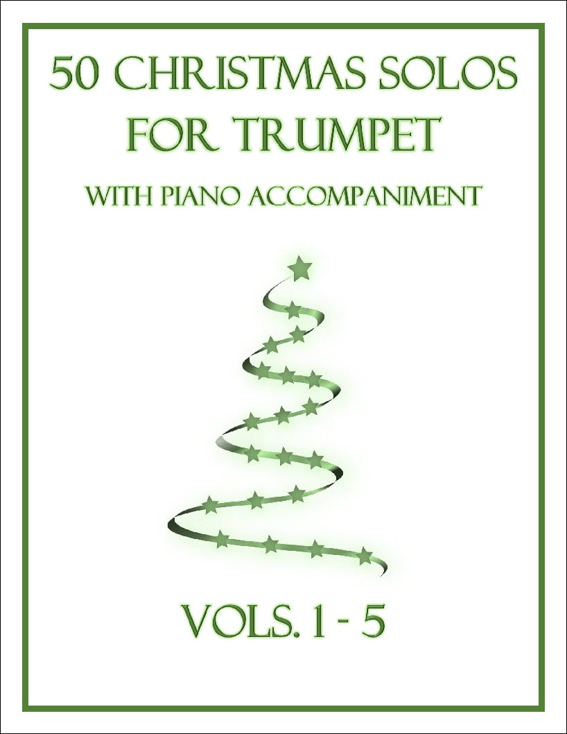 thumbnail-Cover