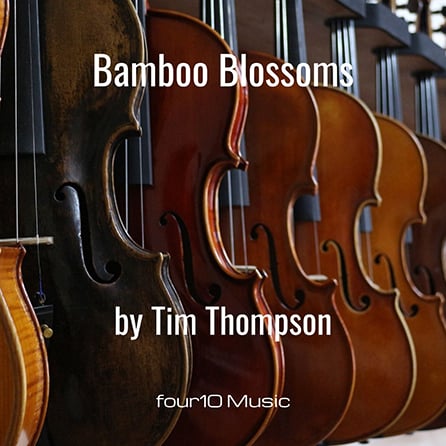 thumbnail-Cover