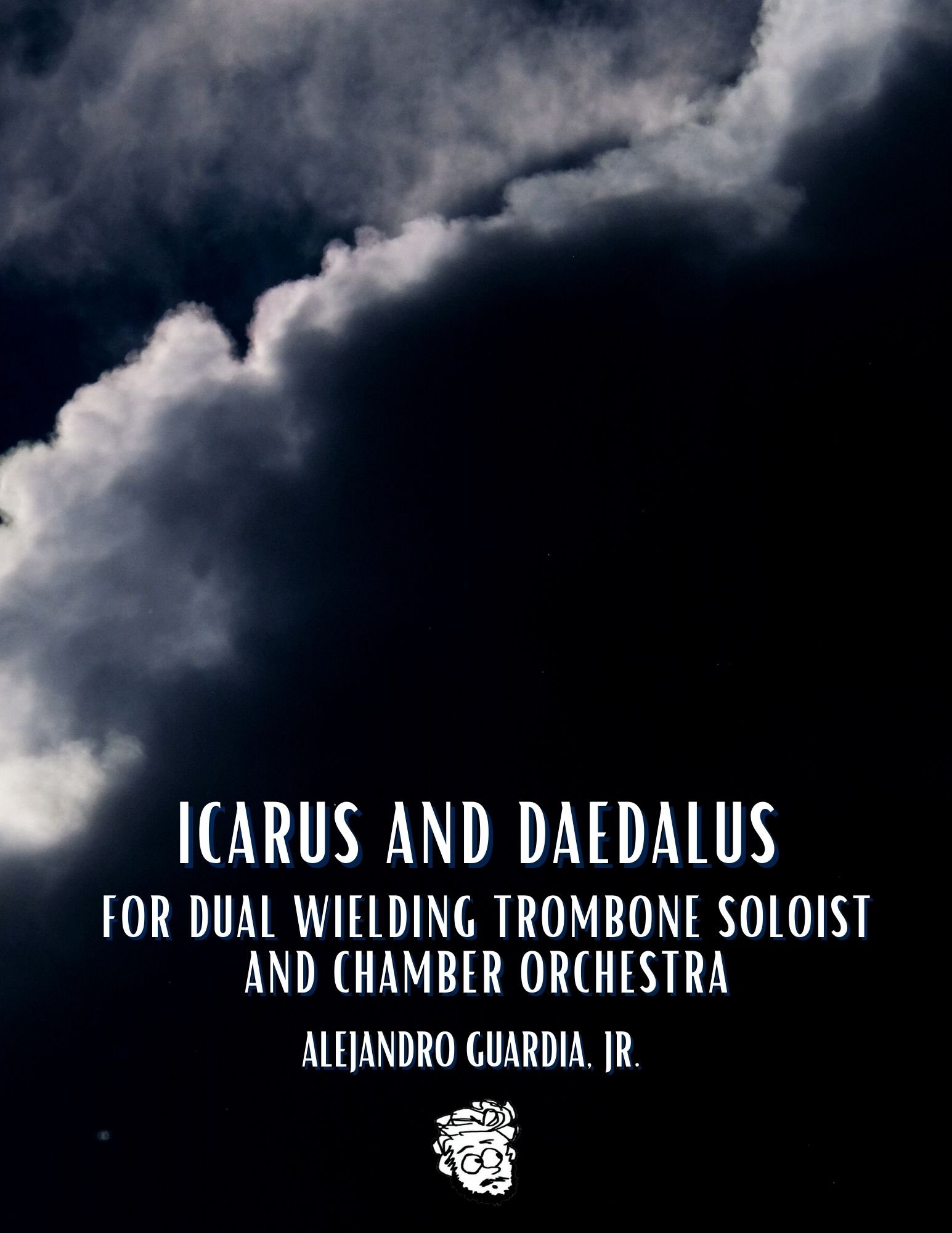 thumbnail-Cover