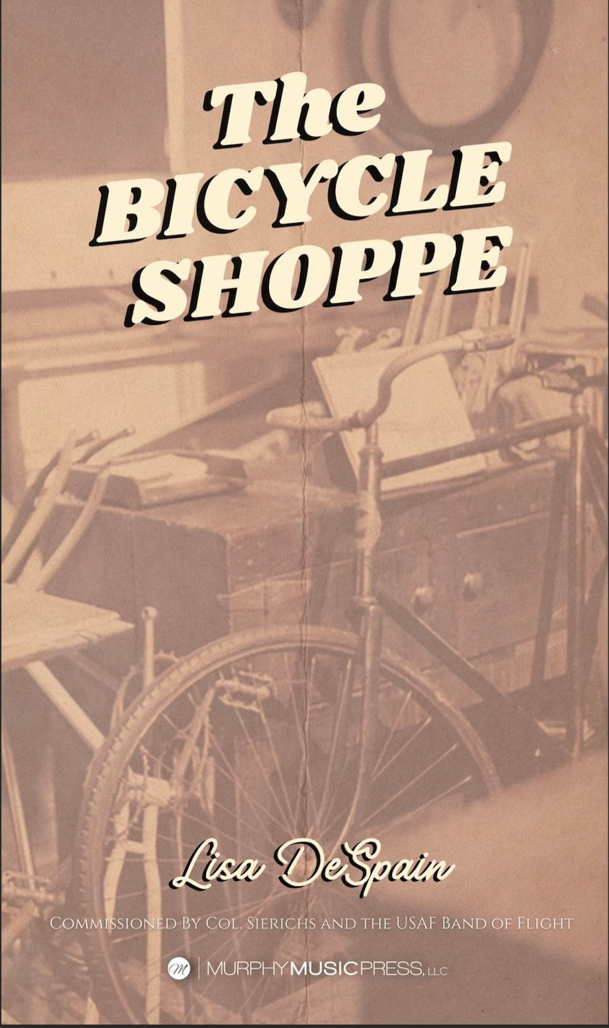 thumbnail-Cover