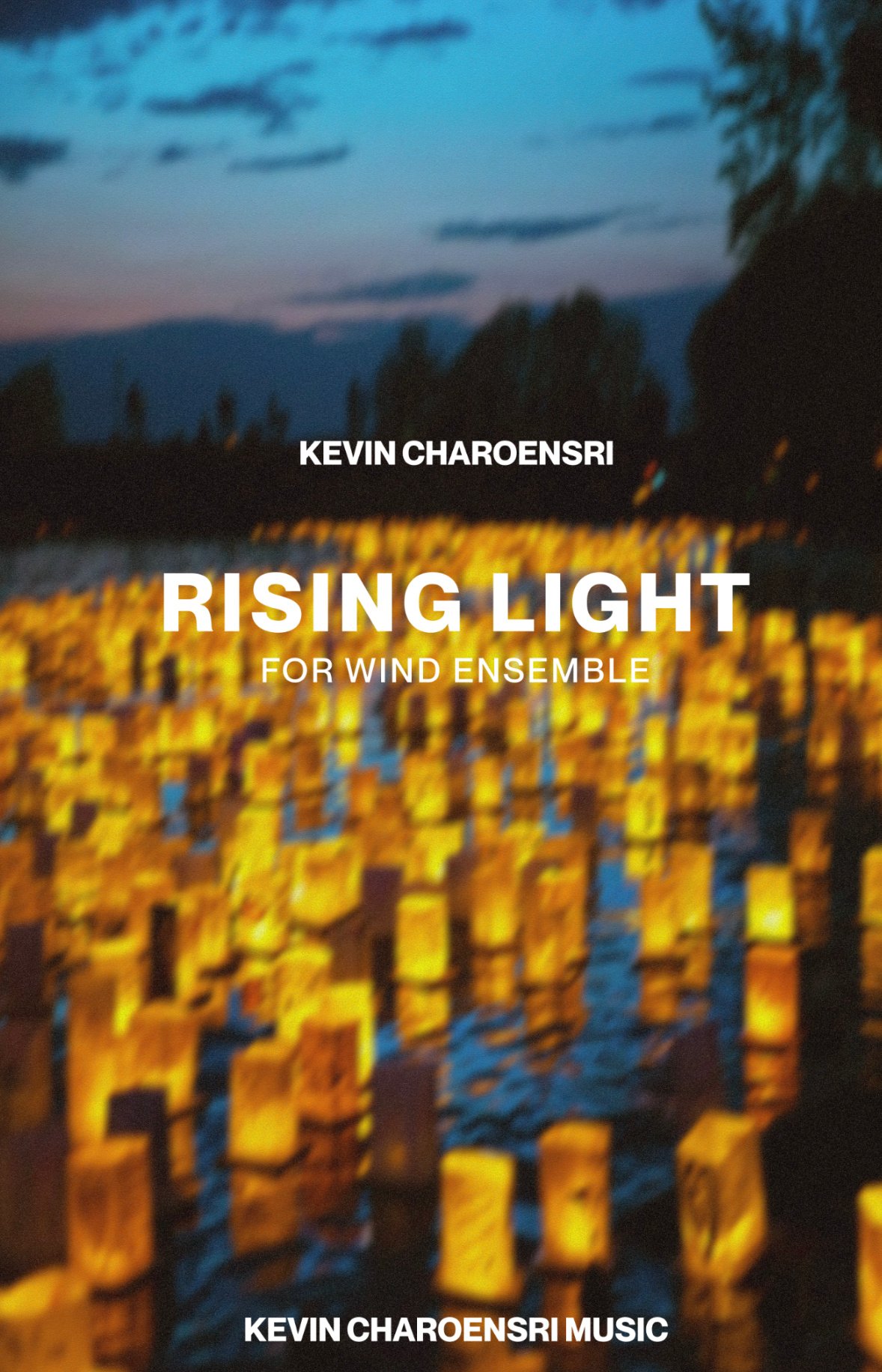 thumbnail-Cover