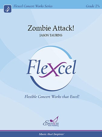 thumbnail-Cover