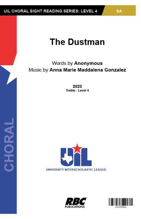thumbnail-Cover
