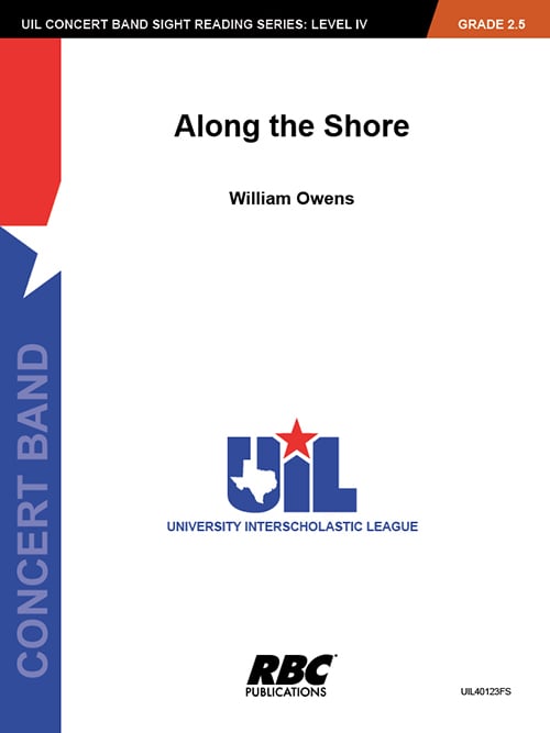 thumbnail-Cover