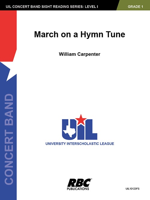 thumbnail-Cover
