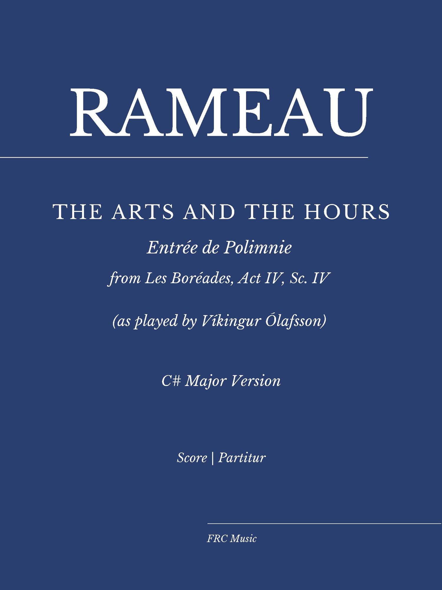 thumbnail-Cover