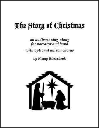 thumbnail-Cover