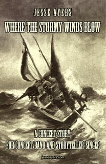 thumbnail-Cover
