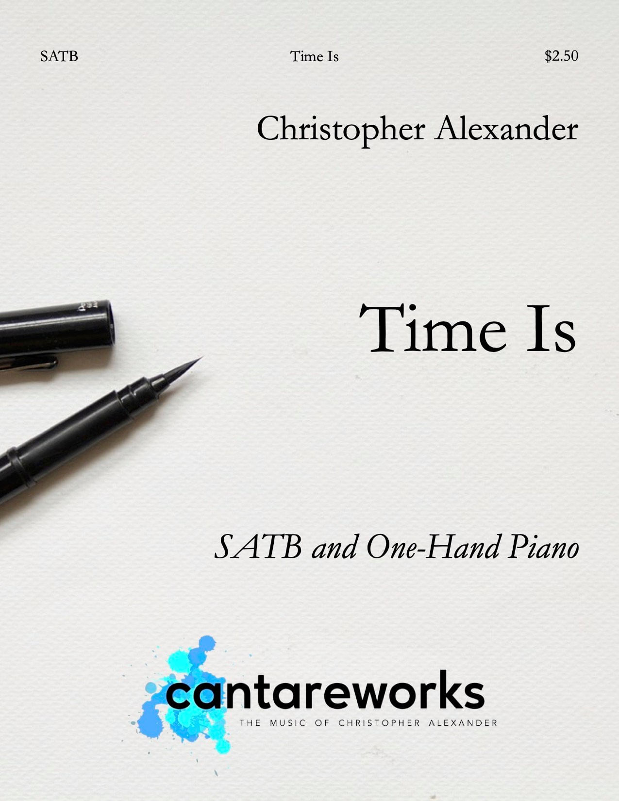 thumbnail-Cover