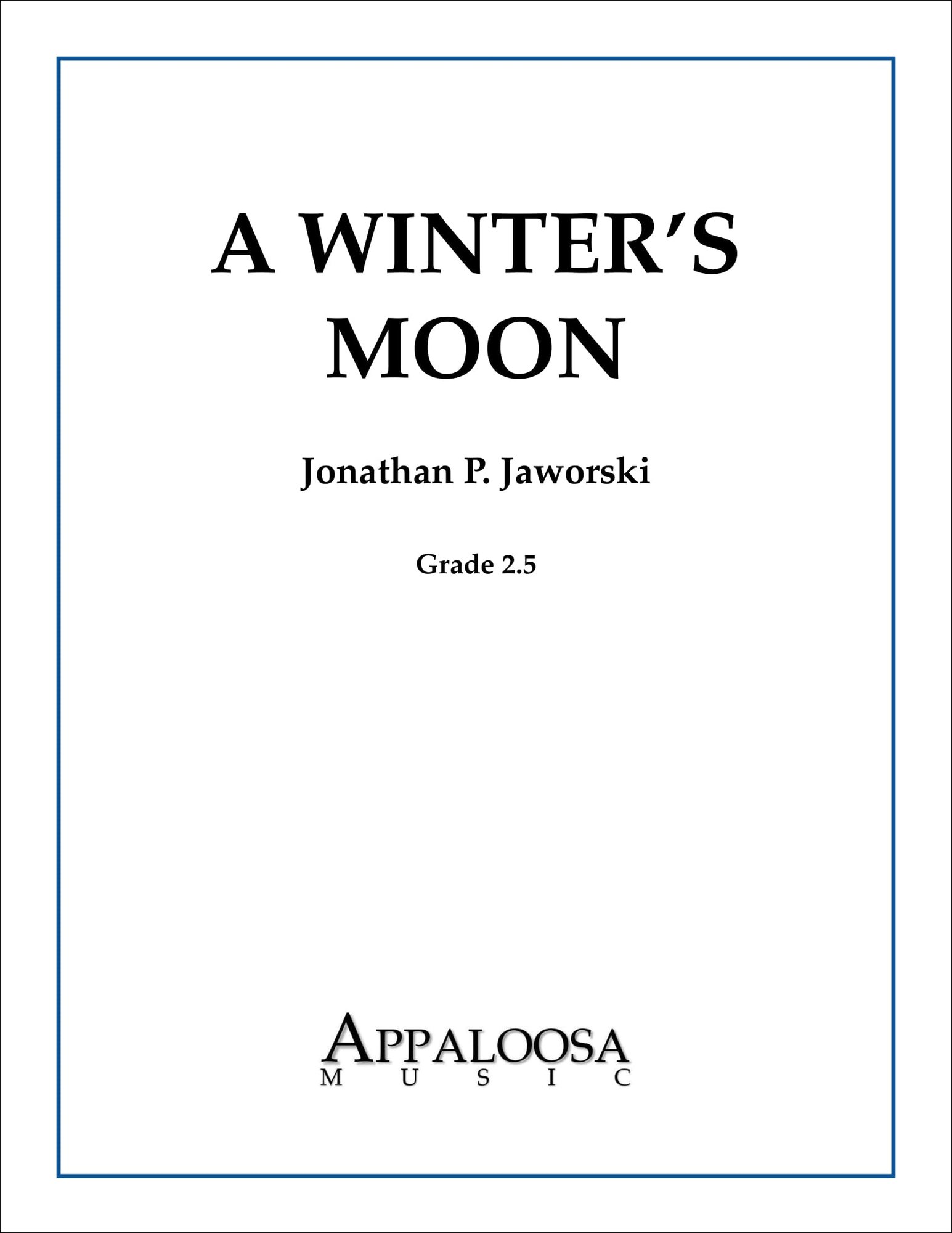 thumbnail-Cover