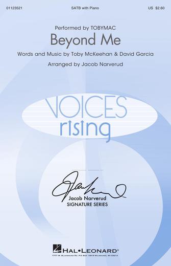 thumbnail-Cover