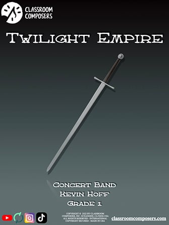 thumbnail-Cover