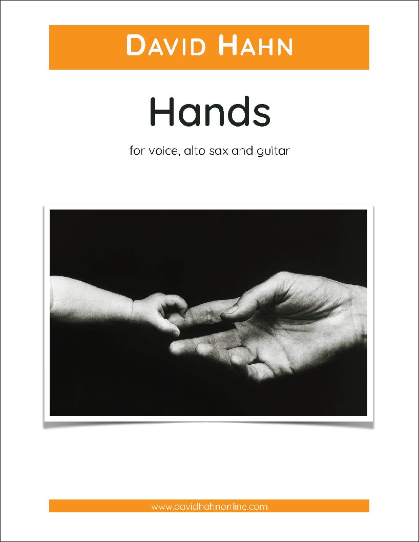 thumbnail-Cover