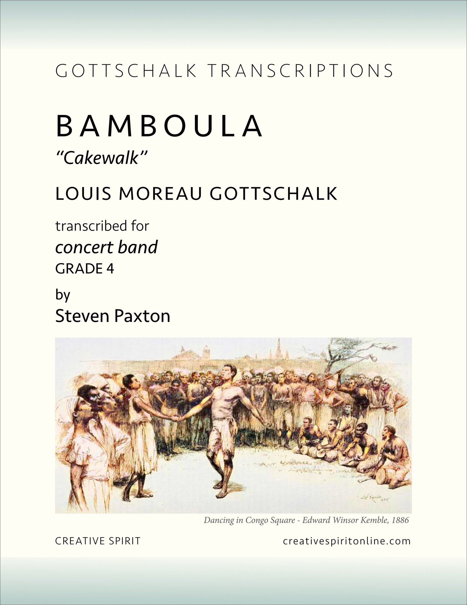 thumbnail-Cover