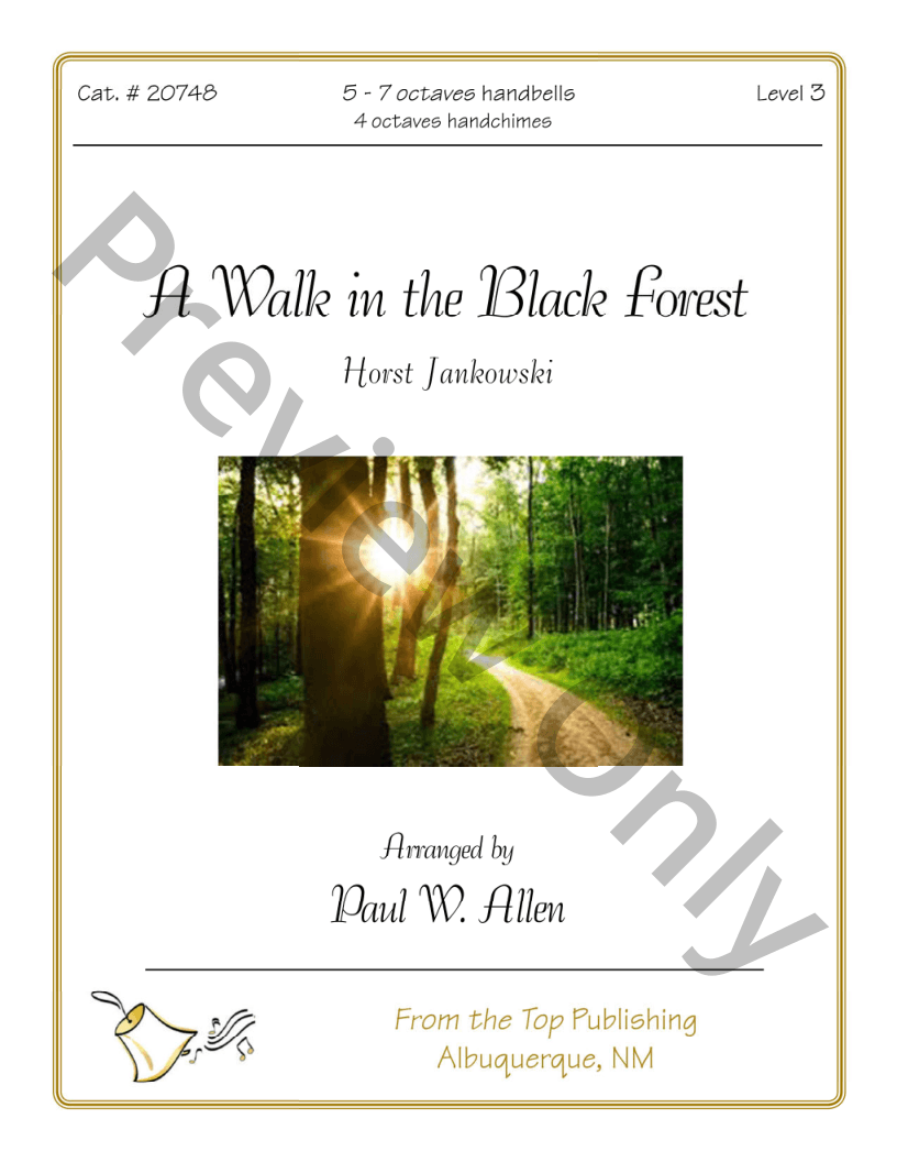 thumbnail-Cover