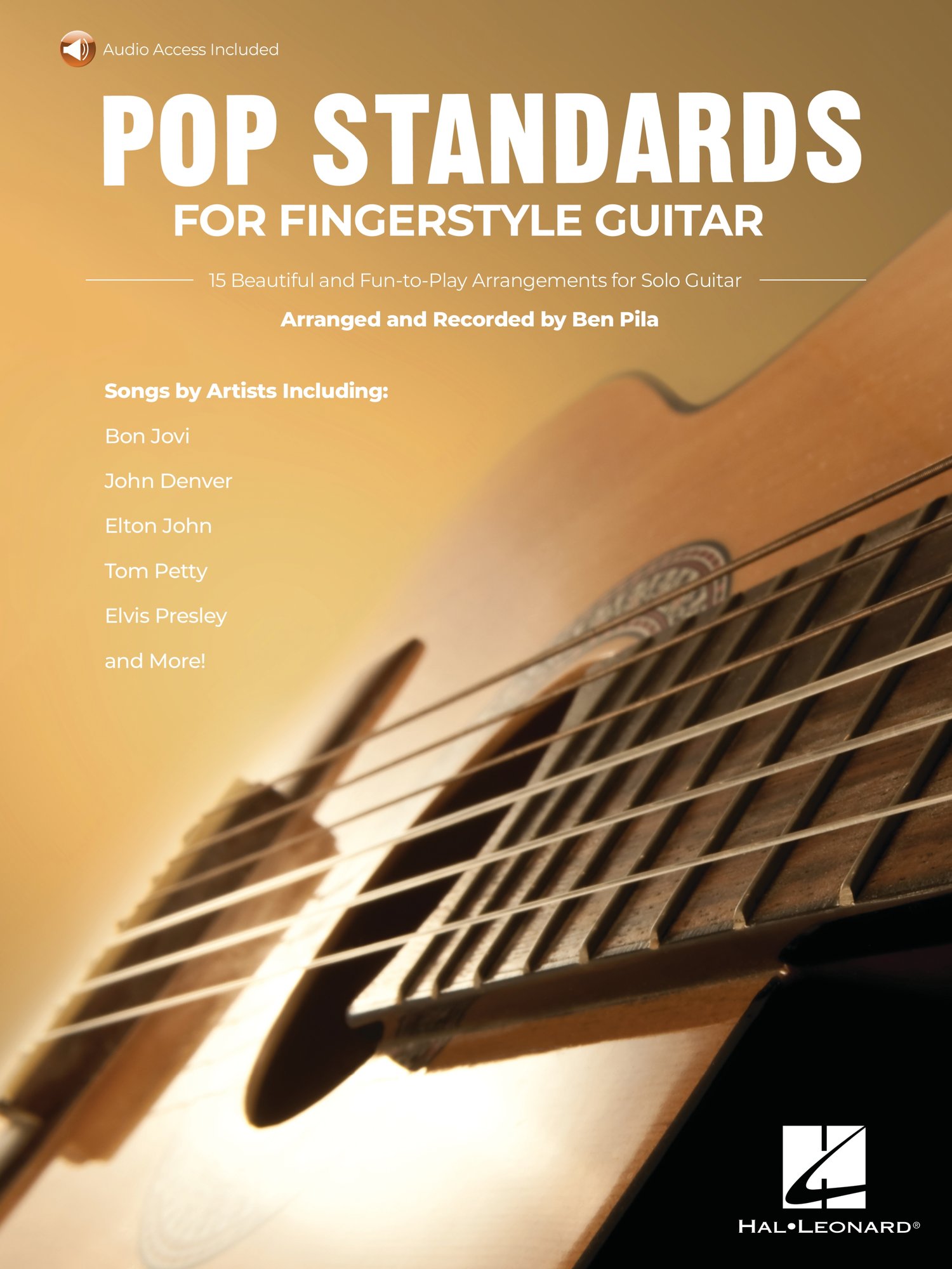 thumbnail-Cover