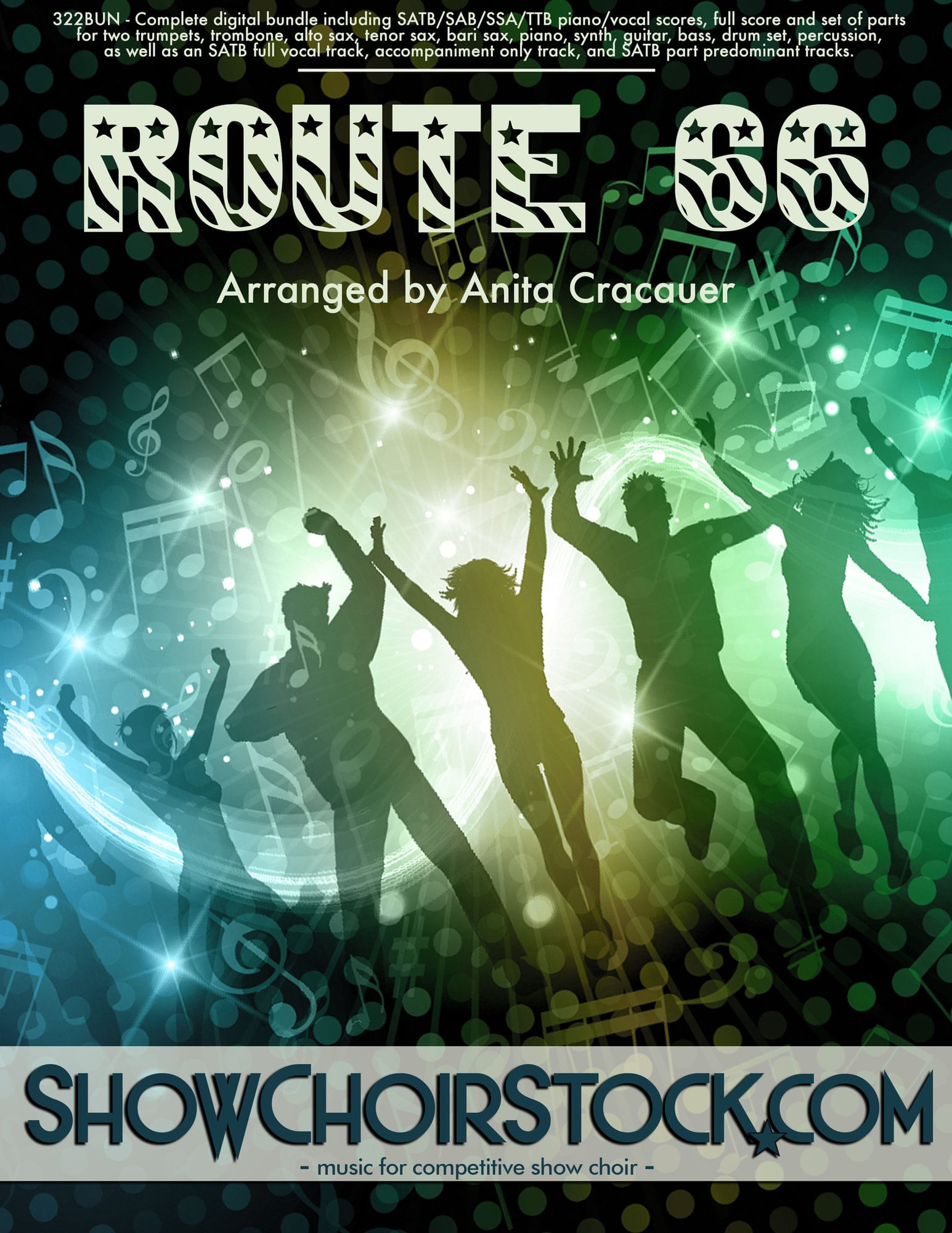 thumbnail-Cover