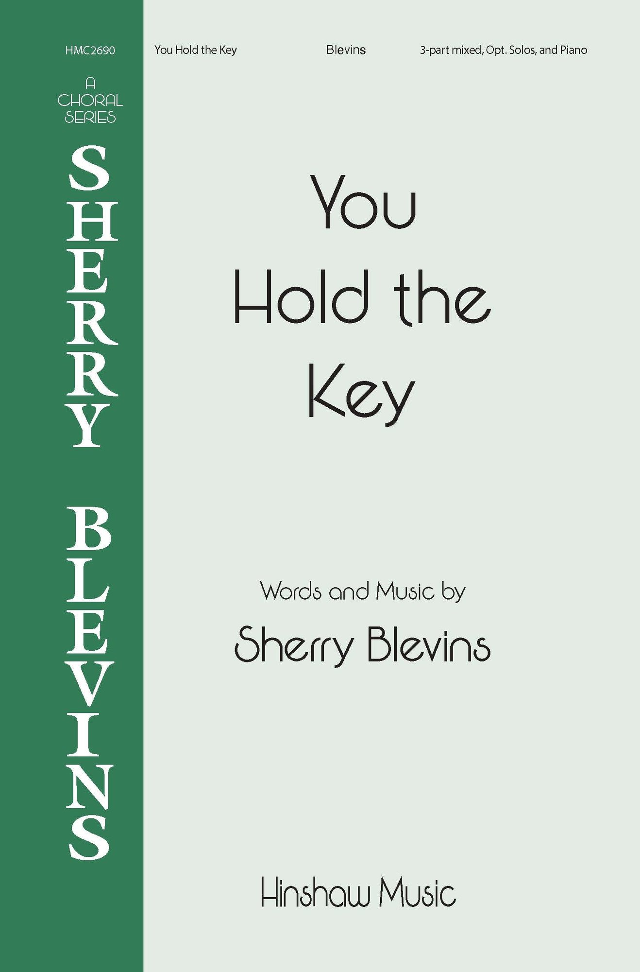 thumbnail-Cover