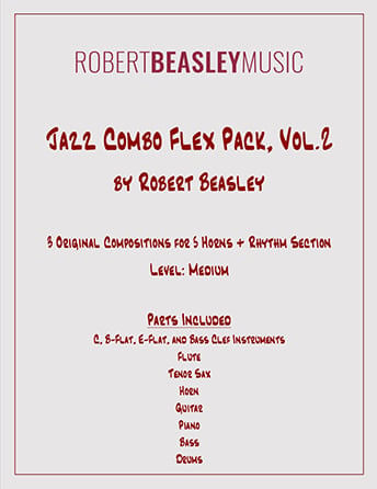 thumbnail-Cover