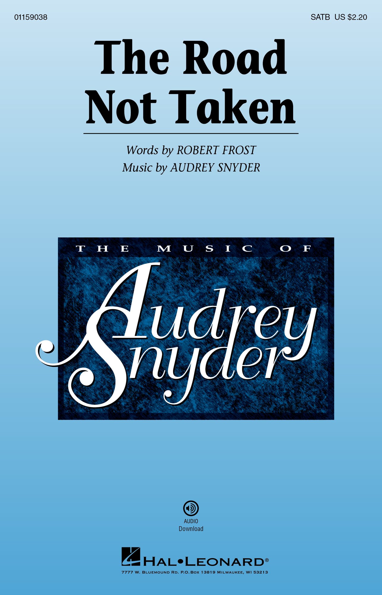 thumbnail-Cover