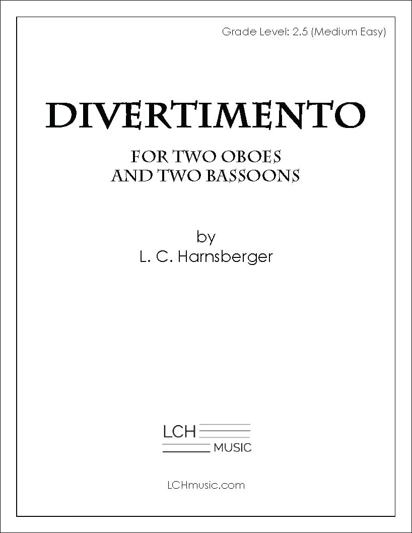 thumbnail-Cover