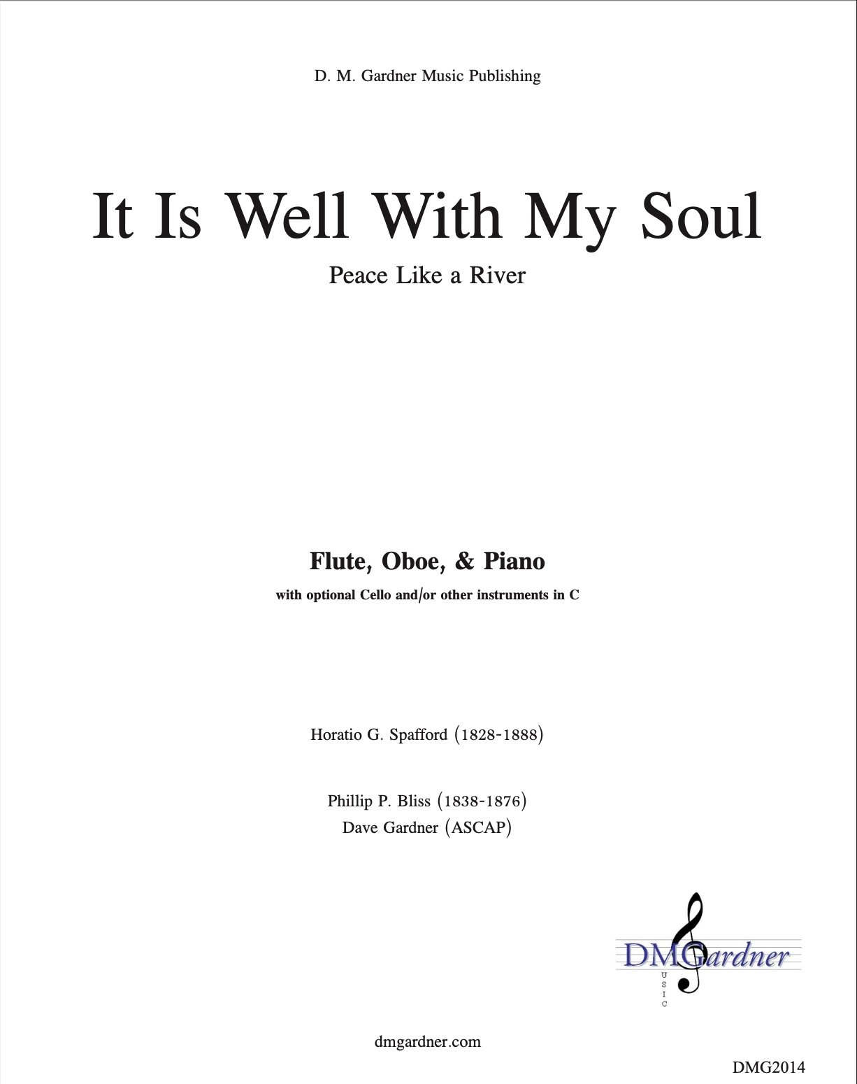 thumbnail-Cover