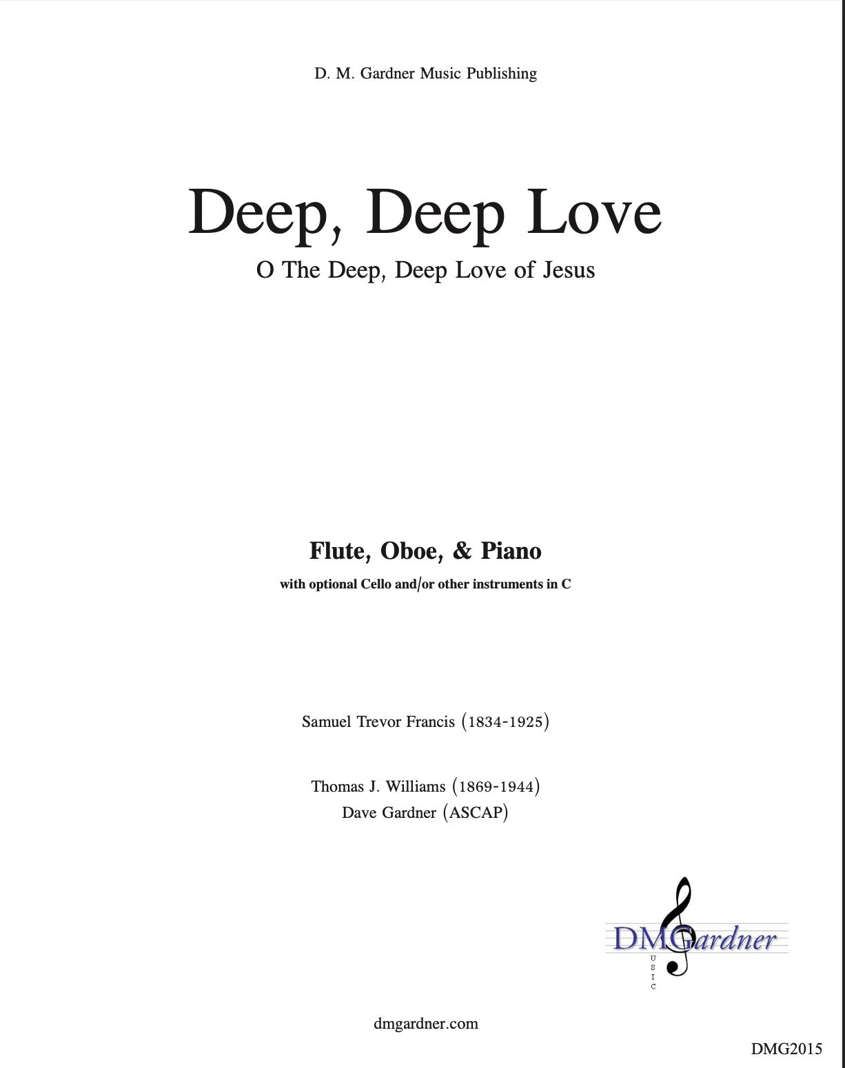 thumbnail-Cover