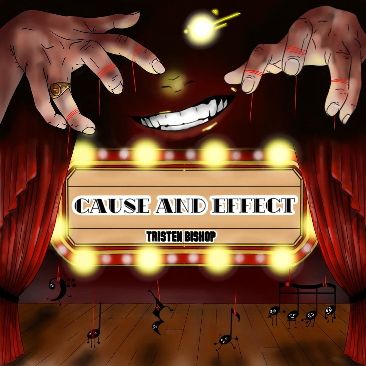 thumbnail-Cover