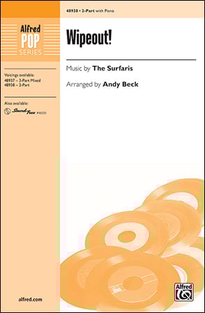 thumbnail-Cover