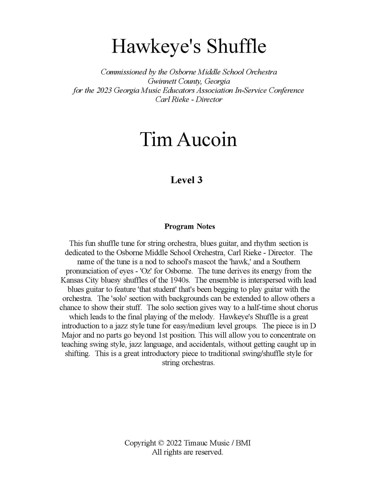 thumbnail-Cover