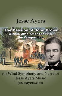 thumbnail-Cover