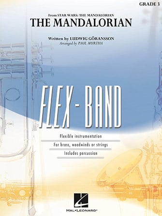 thumbnail-Cover