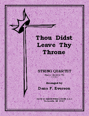 thumbnail-Cover