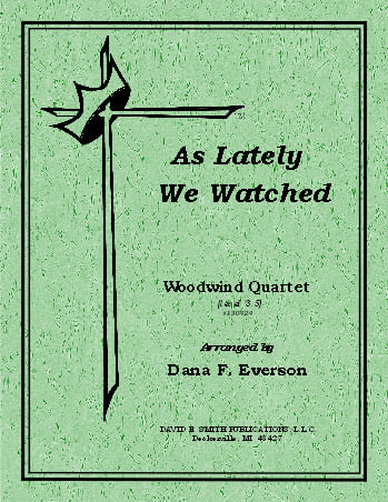 thumbnail-Cover