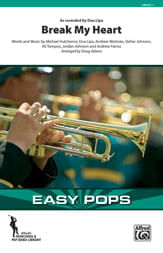 thumbnail-Cover