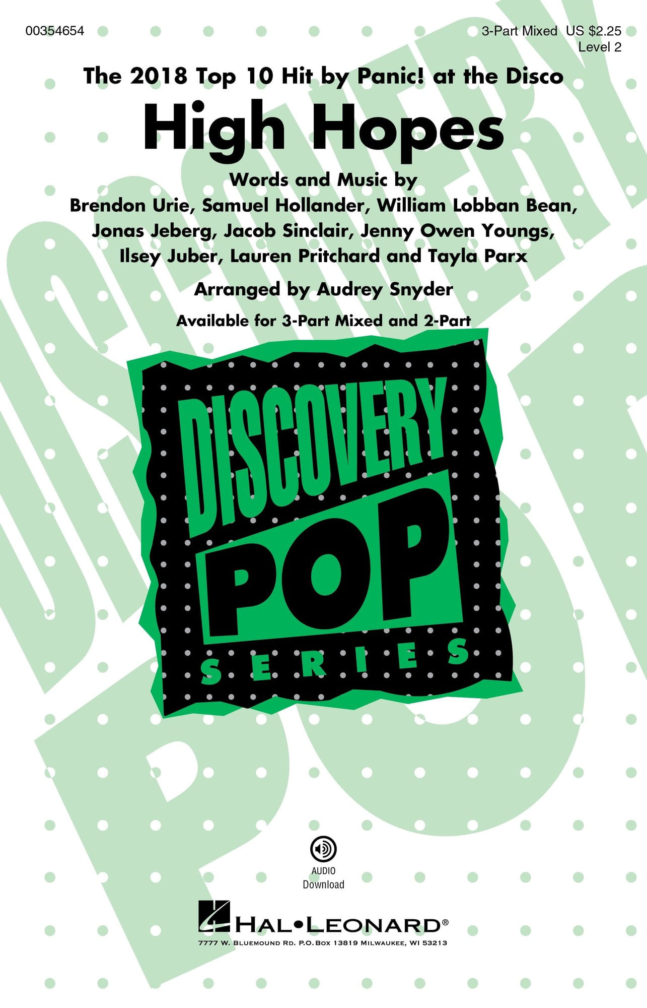 thumbnail-Cover