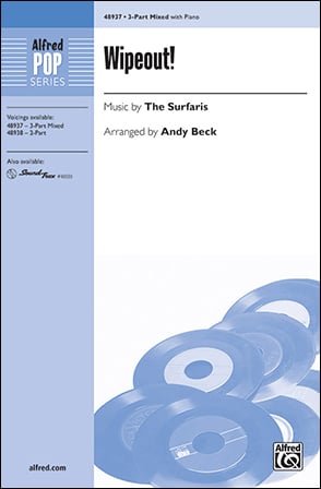 thumbnail-Cover