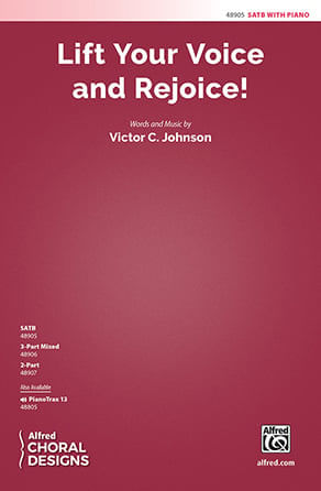 thumbnail-Cover