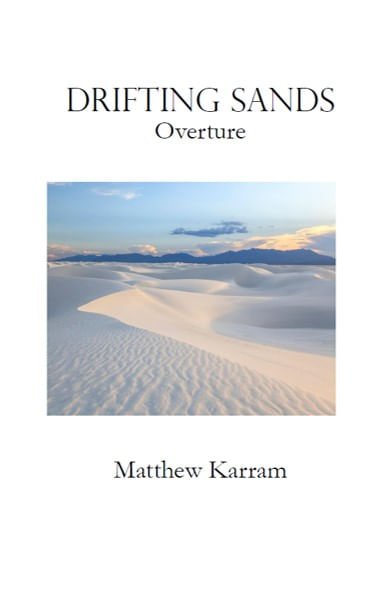 thumbnail-Cover